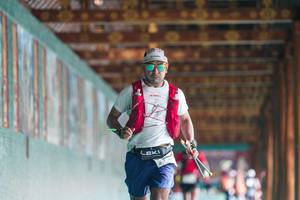 BIB: 
                            <button type="button" onclick="openModal(26925686)" class="btn btn-primary btn-sm float-right btn-popup" data-toggle="modal" data-target=".modal-high-quality">
                        <i class="fas fa-shopping-cart"></i> Add to Cart
                    </button>
                                            <button type="button" onclick="isThisMe(26925686, true)" class="btn btn-success btn-sm float-right btn-popup btn-isme hidden" data-toggle="tooltip" data-placement="bottom" title="นี่คือรูปของคุณใช่ไหม คลิกที่นี่เพื่อเอาเข้าอัลบั้ม">
                        <i class="fas fa-plus"></i> Add to album
                    </button>
                    <button type="button" onclick="isThisMe(26925686, false)" class="btn btn-warning btn-sm float-right btn-popup btn-isnotme hidden">
                        <i class="fas fa-ban"></i> Remove from album
                    </button>